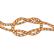 Logo de anatoraperfumes.es